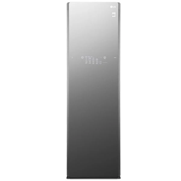 Tủ Chăm Sóc Quần Áo Thông Minh LG Styler Inverter 5 Móc S5MB